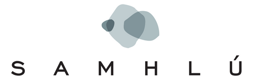 Samhlu Designs Ltd logo